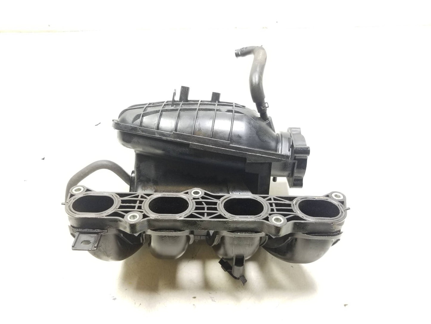 09-14 Nissan Rogue Intake Manifold Upper OEM ✅