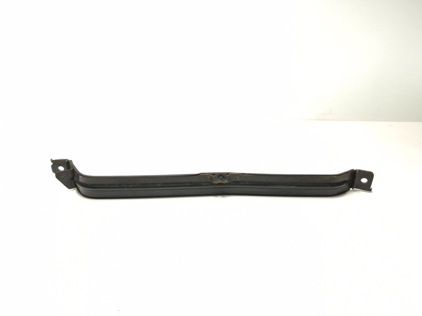 2007 Honda Fit Fuel Tank Bracket Strap OEM