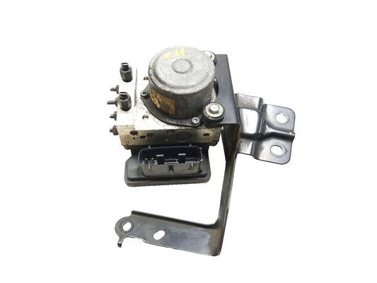 08-15 Nissan Rogue ABS Anti Lock Brake Pump 47660-jm14a OEM โ