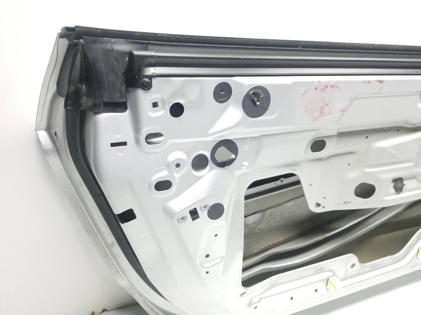 16-20 Ford Mustang Door Shell Frame Panel Driver Side Left OEM ✅