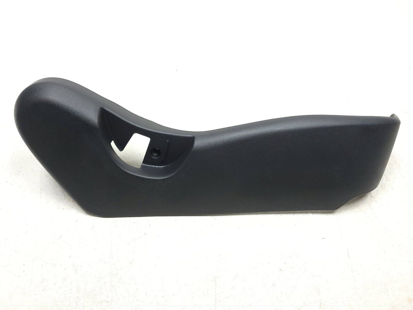 2014 - 2017 Hyundai Elantra Gt Front Seat Cover Trim Passenger Right 5pcs OEM