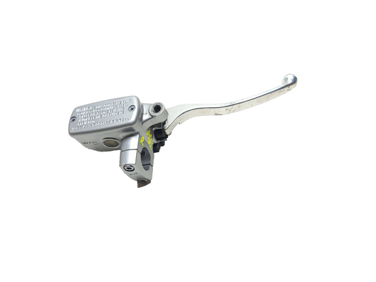 2007 - 2014 Honda Vt750 Shadow Spirit Front Brake Master Cylinder & Lever OEM