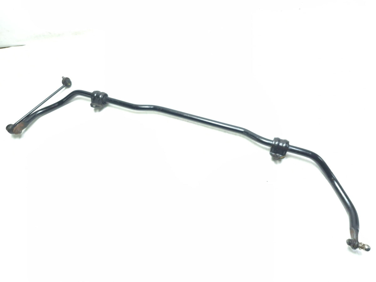 2012 Hyundai Sonata Front Stabilizer Sway Bar 54810-2t030 OEM
