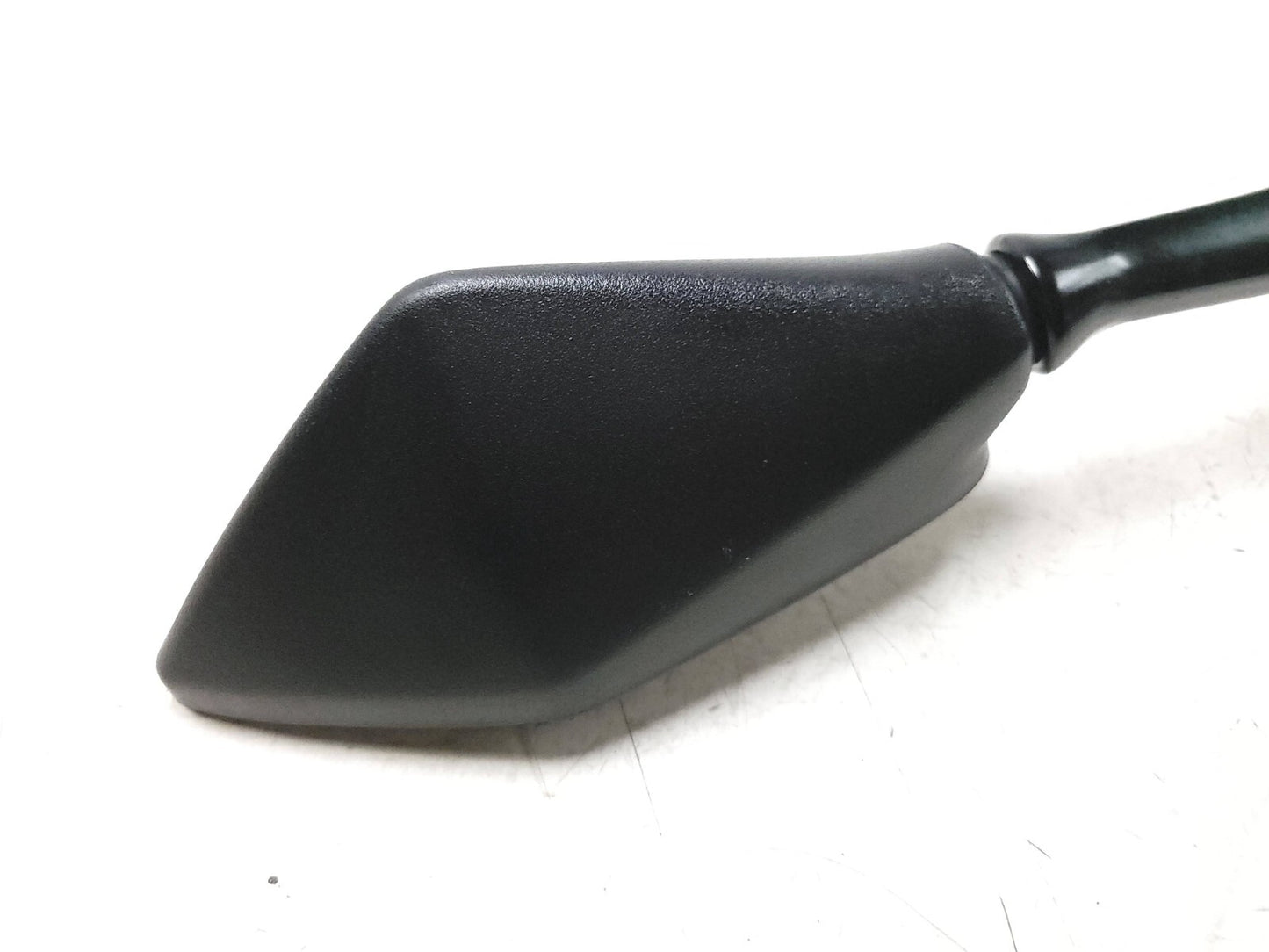 2020 - 2023 Kawasaki Ex650 Ninja 650 Mirror Left & Right OEM