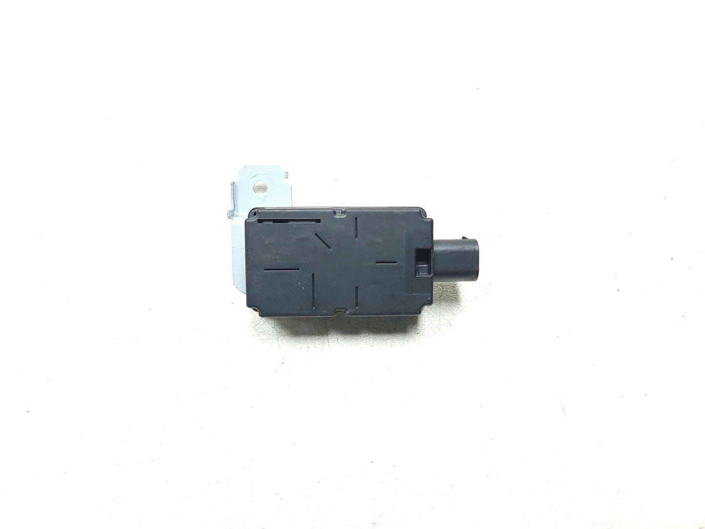 2014 Acura RDX Smart System Roof Control Module 38360tx4a010 OEM ✅