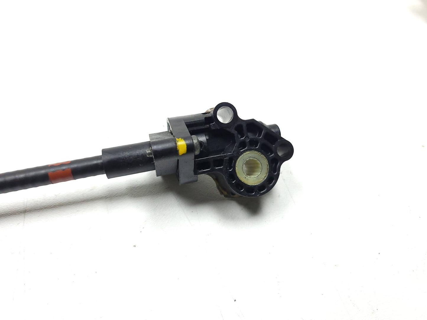 2009 - 2013 Lexus IS250 Front Seat Adjust Motor Passenger Right 5pcs OEM