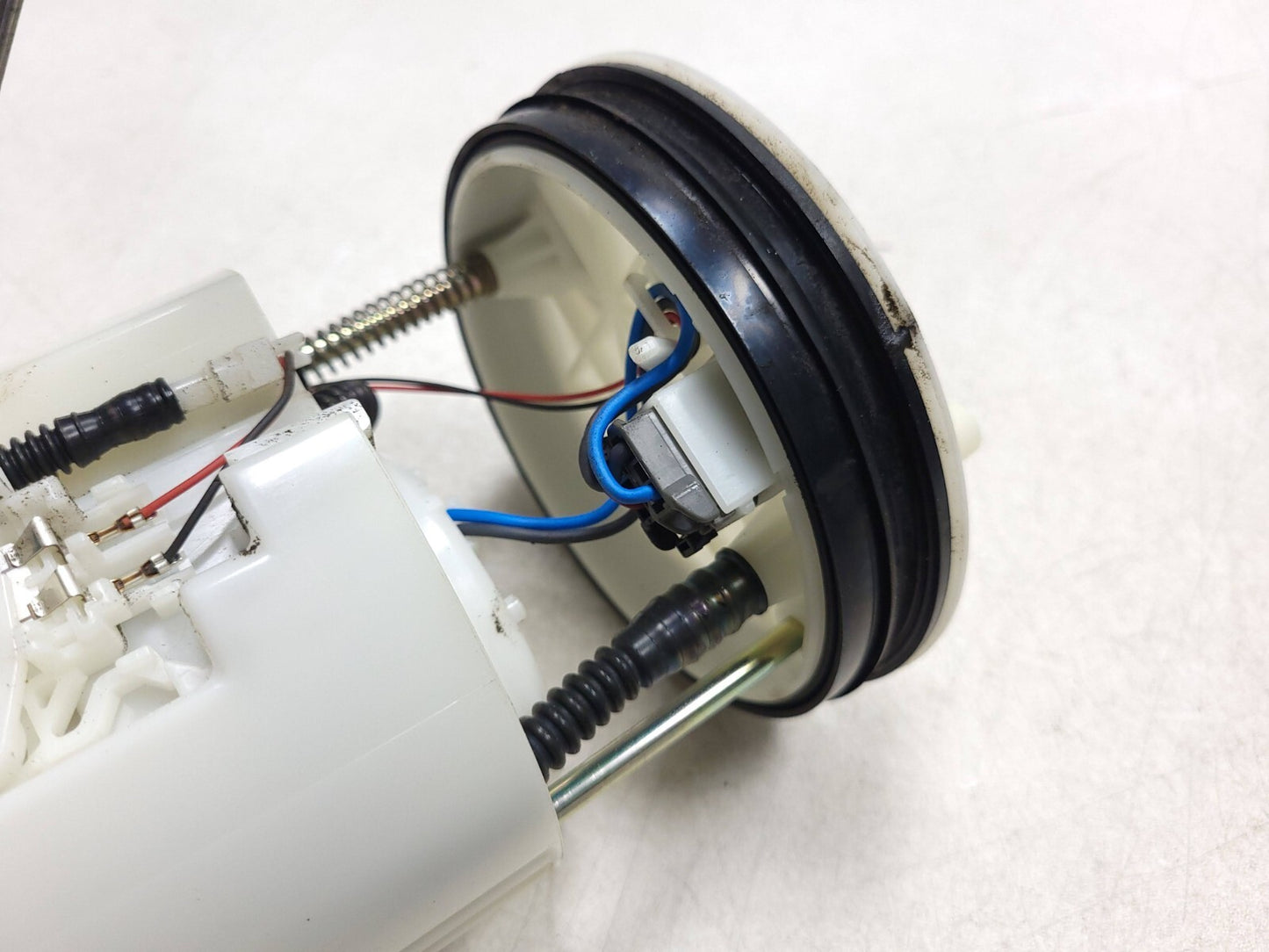 13 - 16 Scion Fr-s Frs Fuel Pump W/ Level Sensor OEM