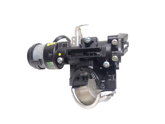 2016 Hyundai Accent Ignition Lock Cylinder OEM