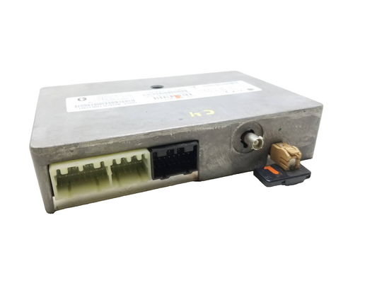 2010 - 2016 Cadillac SRX Communication Control Module OEM