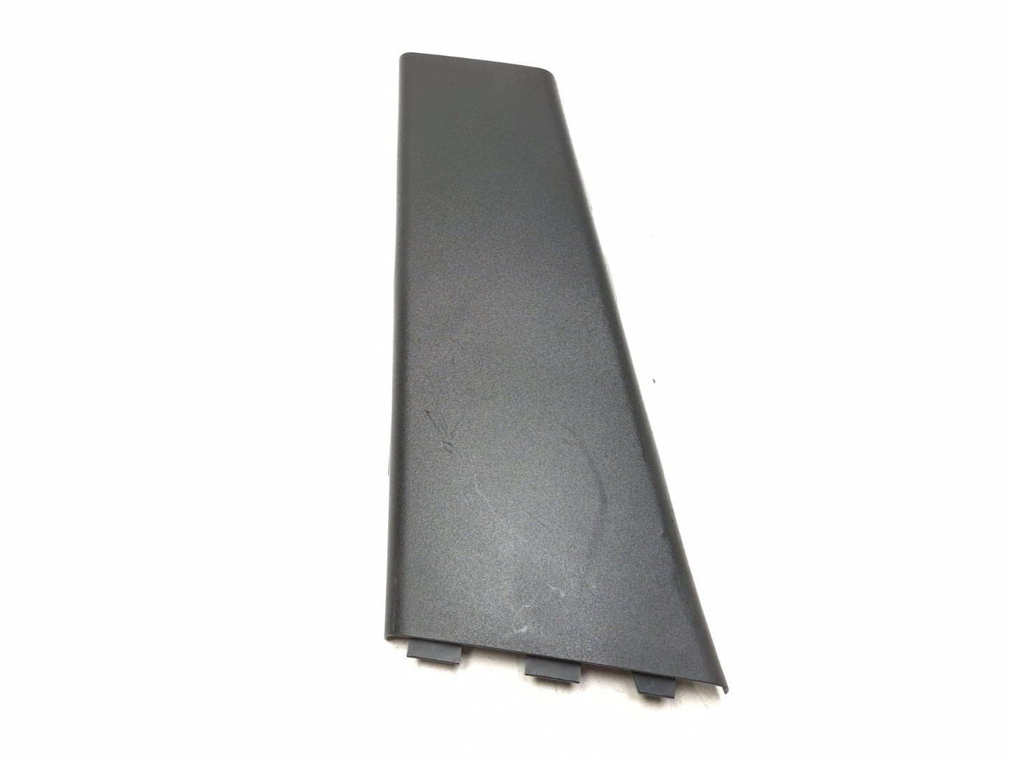 2014 Fiat 500l Lower B Pillar Cover Panel Trim Center Left & Right OEM