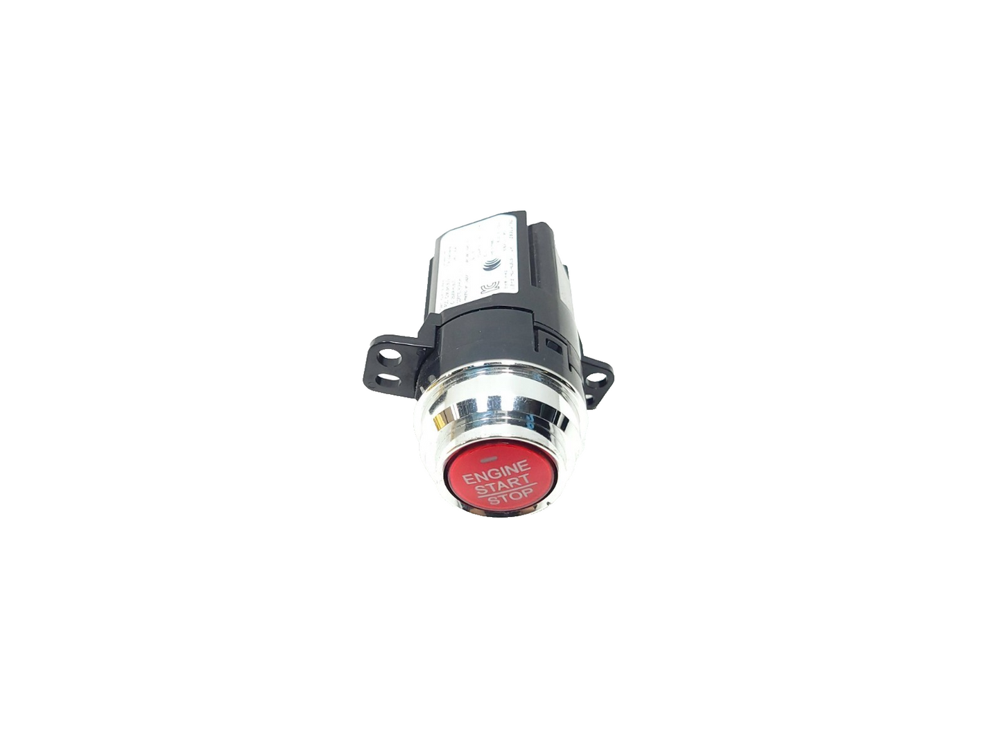 2014 Acura RDX Engine Start Stop Switch OEM ✅