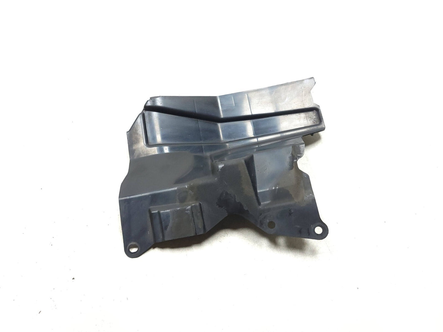 13 - 16 Scion Fr-s Frs Under Body Splash Shield Cover Left & Right Pair OEM