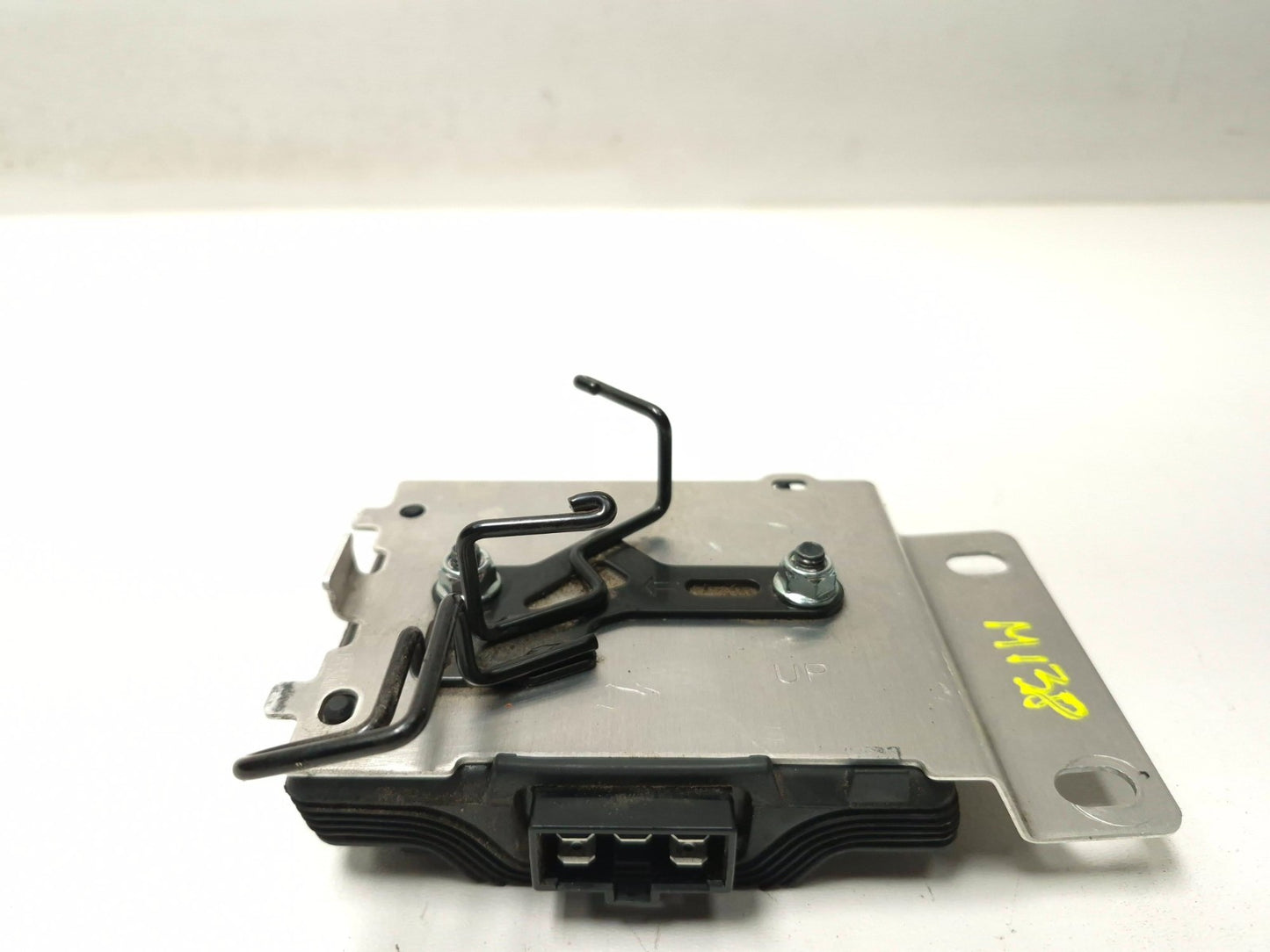 2025 Yamaha R3 Yfz320 Voltage Regulator OEM