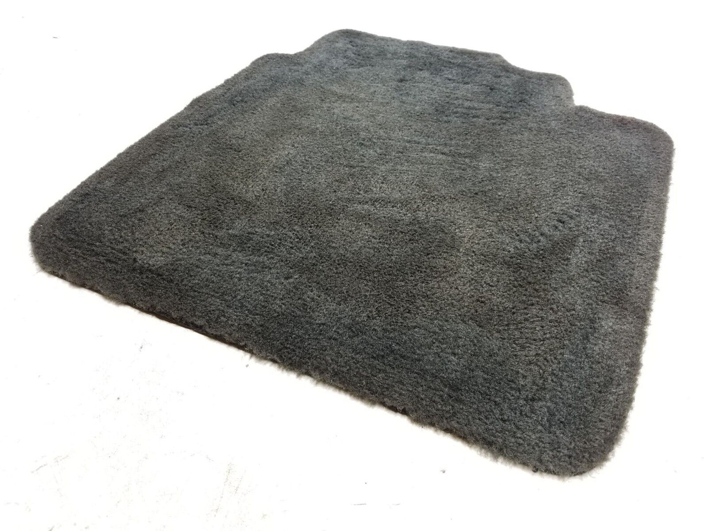 2007-2011 Toyota Camry Floor Mat Carpet 3pcs OEM