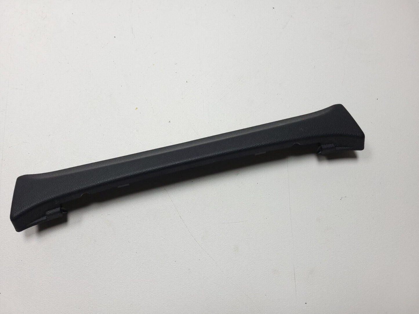 2015-2020 Mercedes C300 W205 Front Driver Seat Side Trim Cover OEM