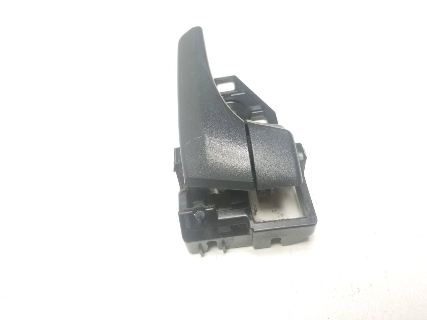 2011 - 2016 Scion Tc Interior Door Handle Front Passenger Side Right  OEM