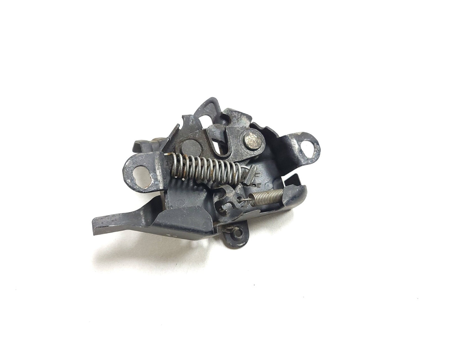 2005 - 2010 Scion Tc Hood Latch OEM