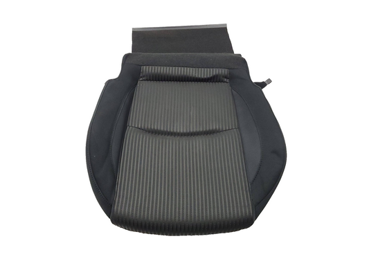 2014 Mazda 3 Front Seat Lower Cushion Passenger Side Right OEM
