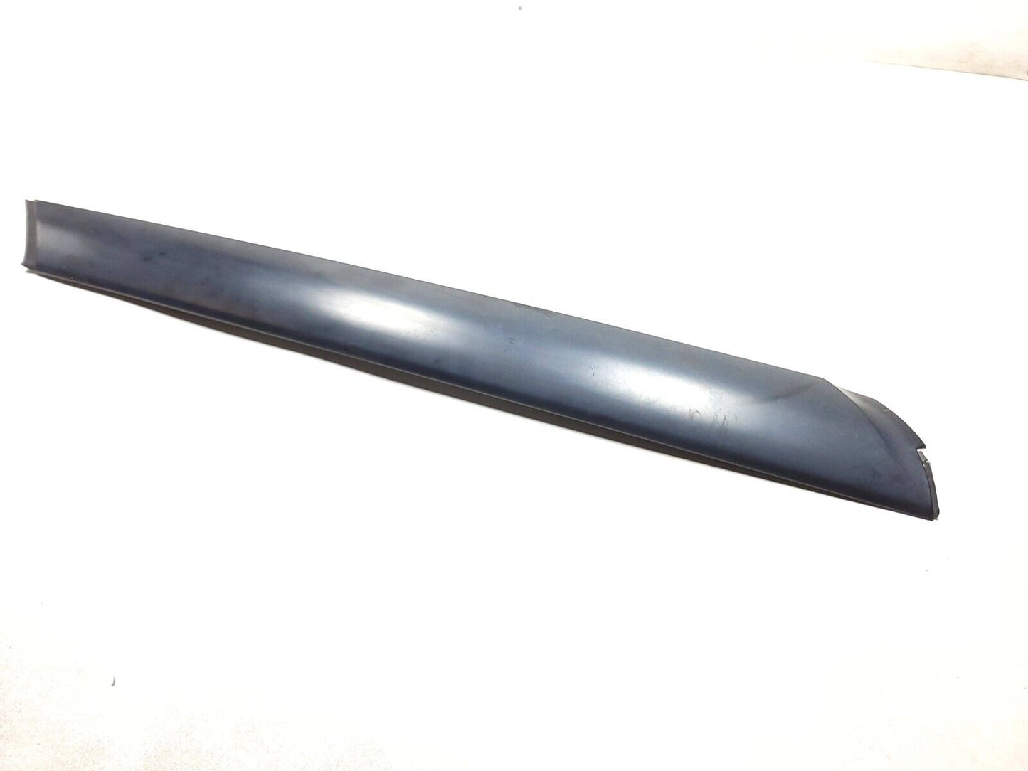 2006-2012 Range Rover Front Windshield A Pillar Molding Left Driver Side OEM