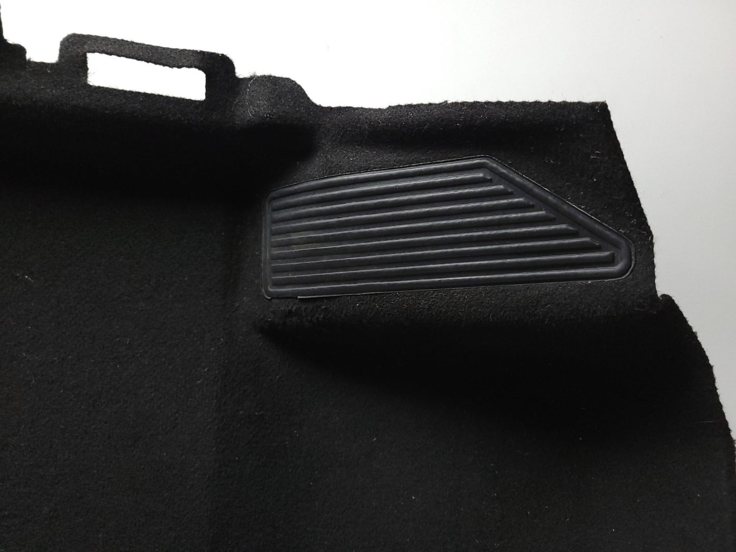 2014 Kia Soul Interior Floor Liner Mat Carpet OEM ✅