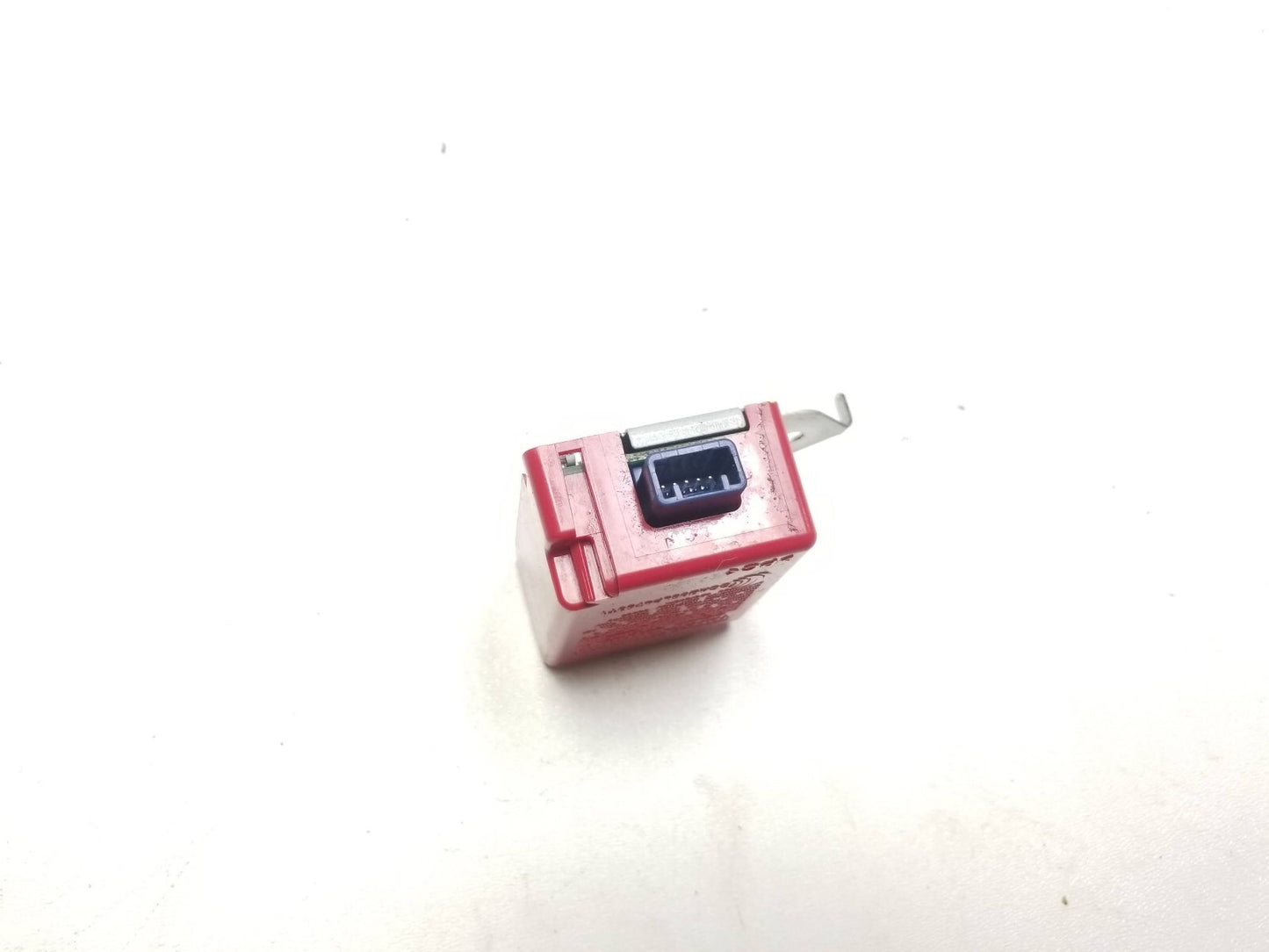 2011 - 2016 Scion Tc Auto Door Control Receiver Module OEM