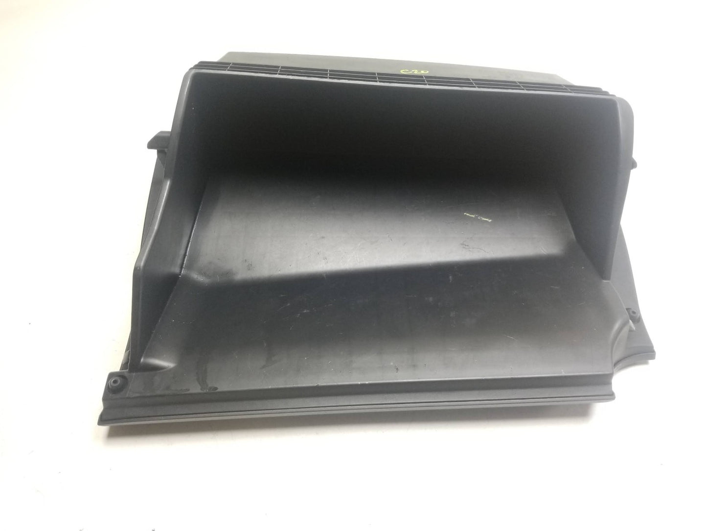 2011 - 2016 Scion Tc Glove Box OEM