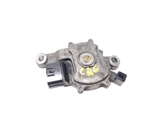 2014 - 2016 Kia Soul Automatic Transmission Gear Position Sensor OEM