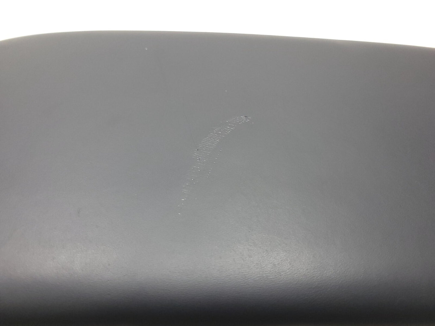 09 - 12 Hyundai Genesis Rear Seat Armrest W/ Cup Holder OEM Sedan