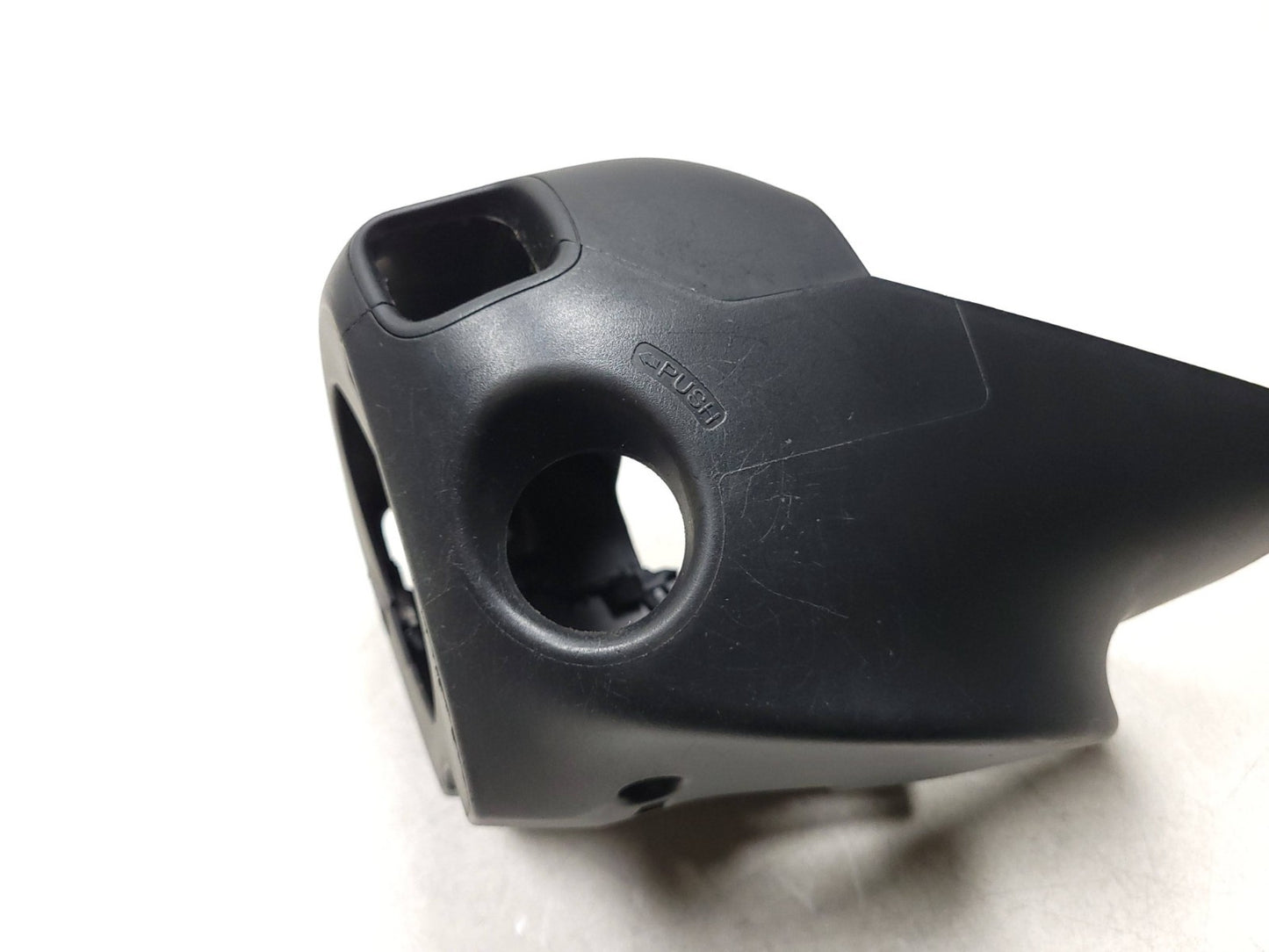 2007 - 2012 Acura Rdx Steering Column Shroud Trim Cover OEM