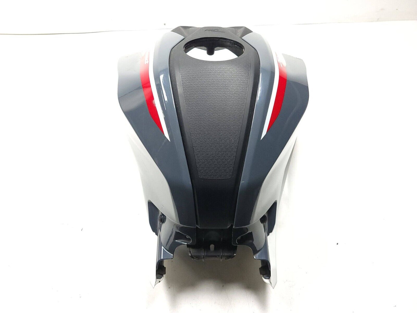 2021 - 2024 BMW G310r Fuel Tank Cover Shell Fairing Panel 2.7k Miles