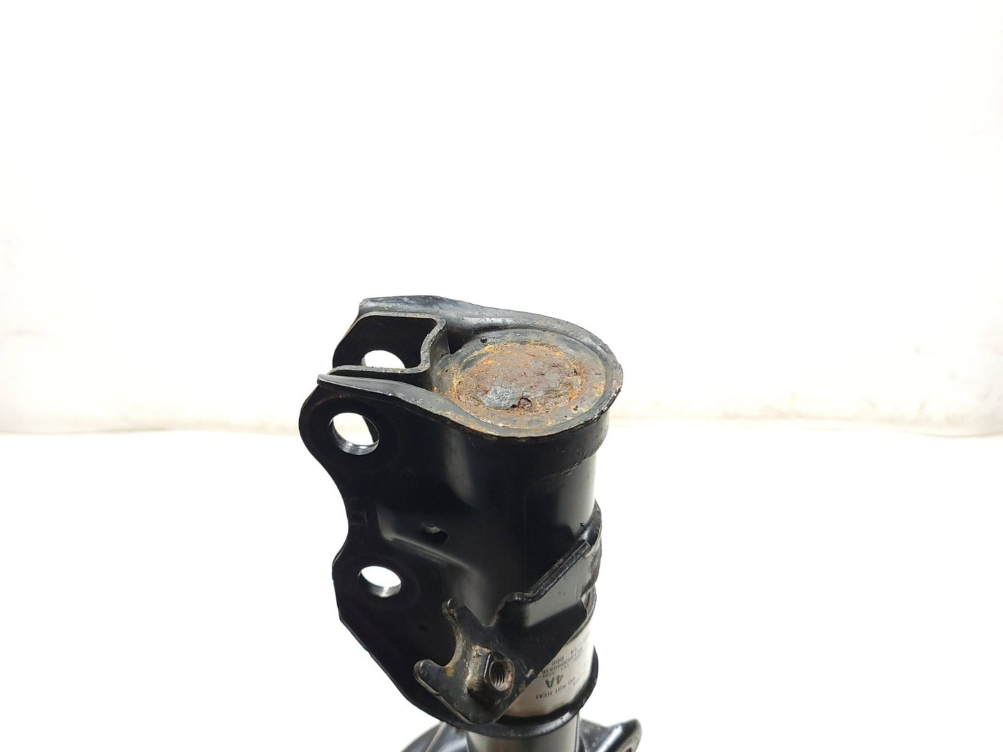 13-15 Acura RDX Front Shock Strut Absorber Driver Side Left 52620tx4 OEM ✅