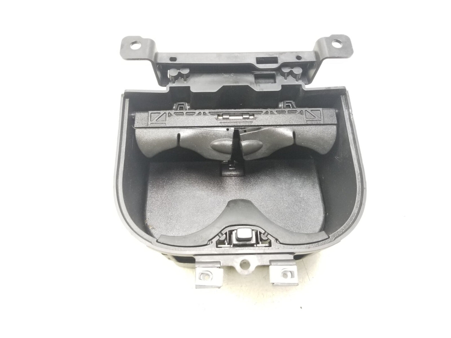 2010 - 2016 Cadillac SRX Center Console Cup Holder OEM