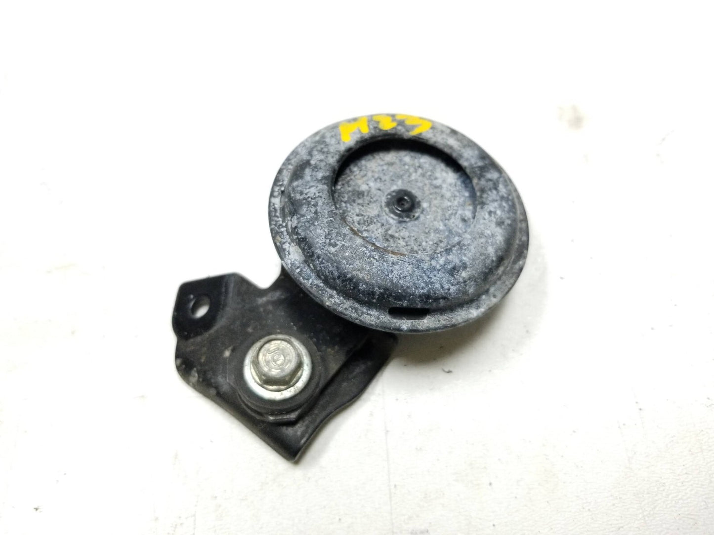 2022 - 2024 Honda Grom 125 Horn Signal OEM