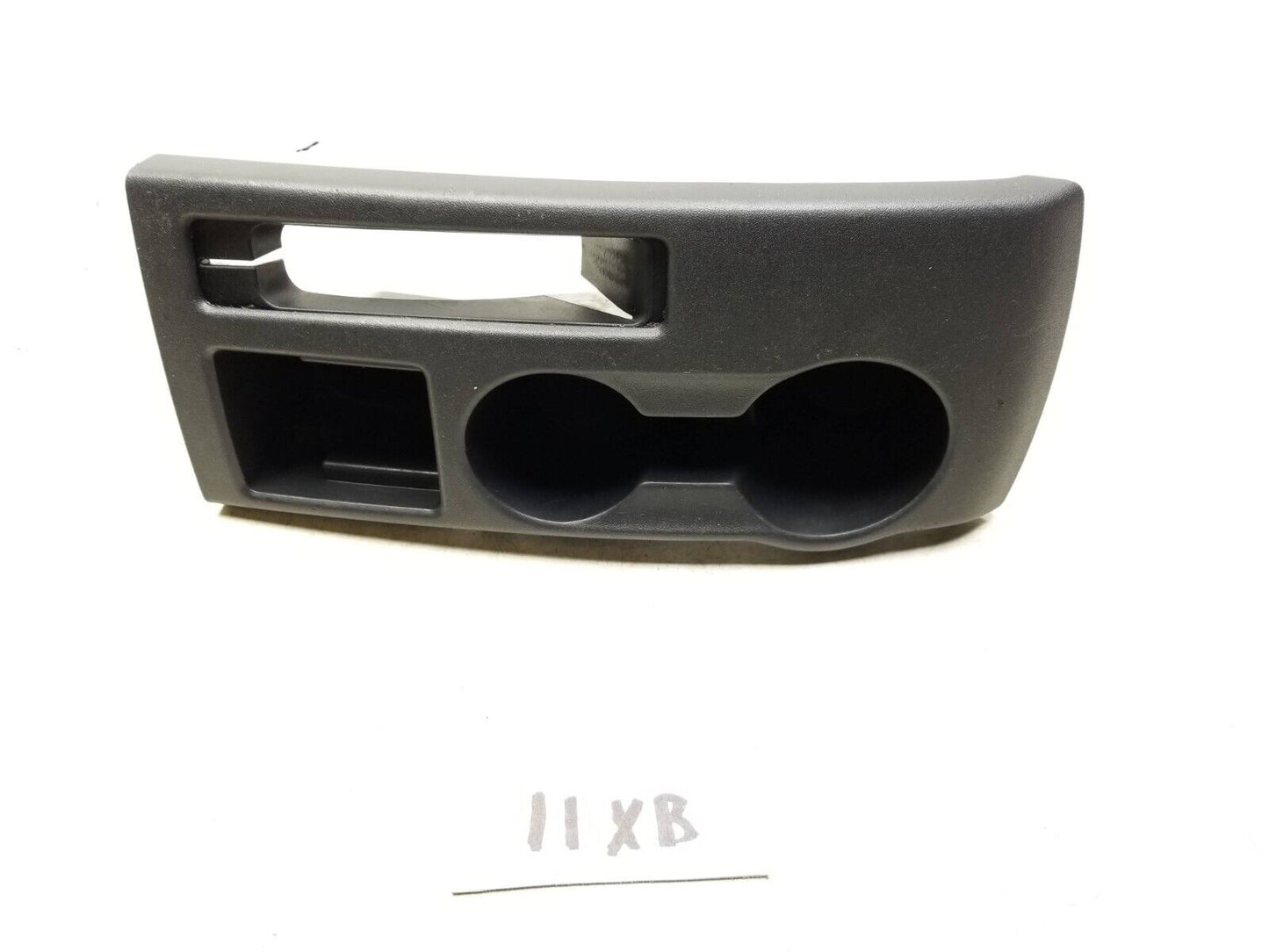 08 - 15 Scion Xb Center Console Cup Holder OEM
