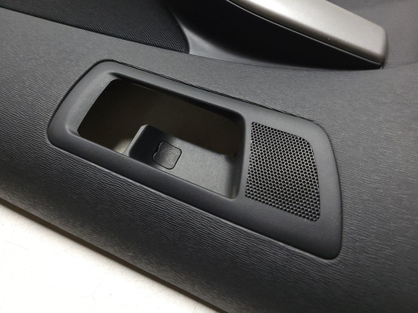 2005 - 2010 Scion Tc Door Panel Trim Front Driver Side Left OEM