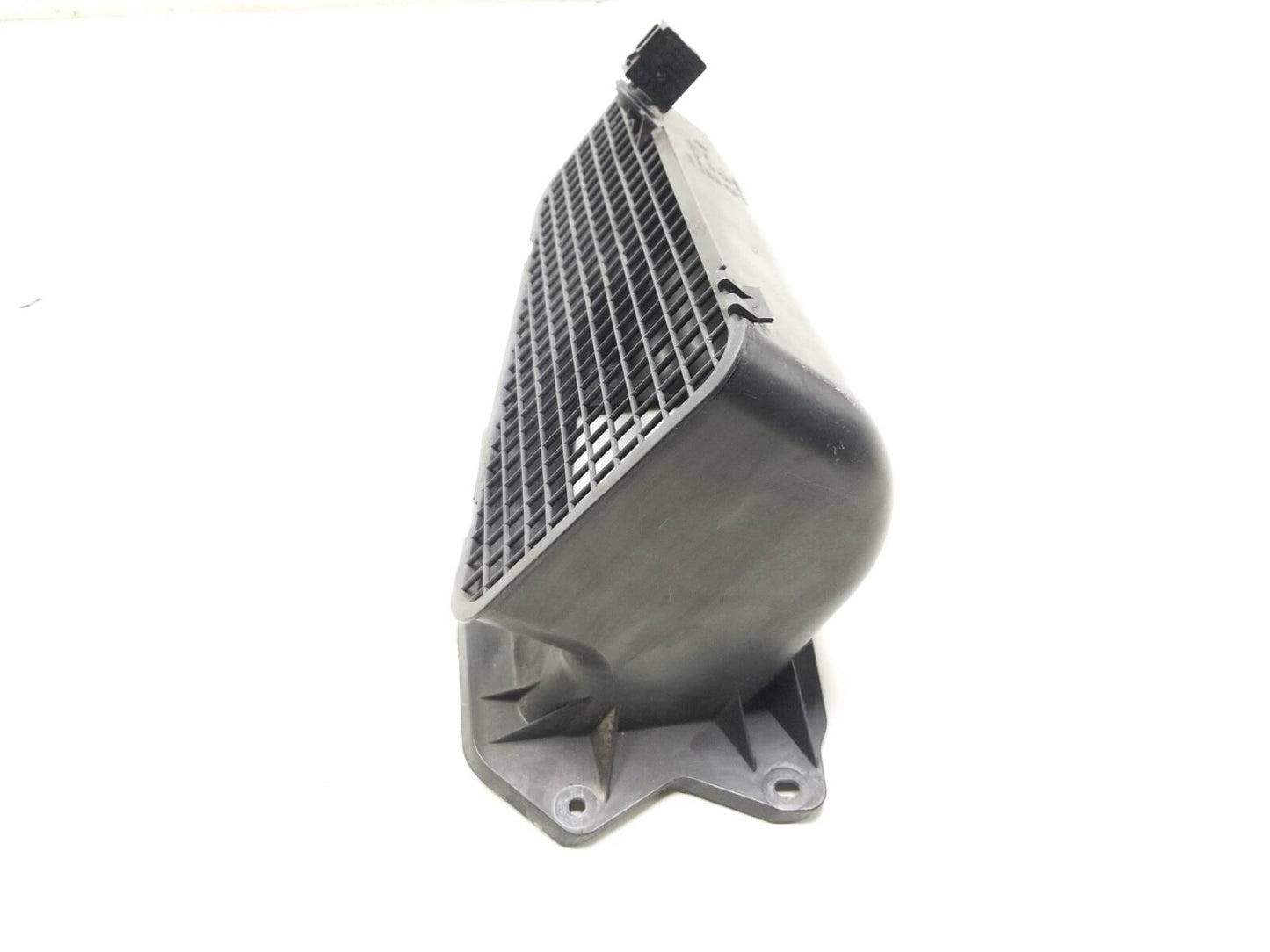 2009 - 2017 Audi Q5 Cabin Air Hvac Intake Duct OEM