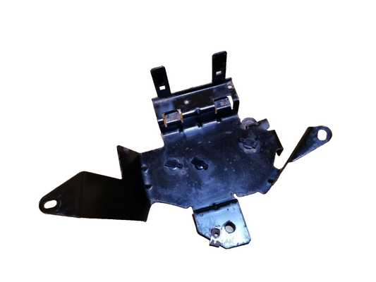 2004 - 2009 Cadillac SRX Abs Pump Bracket OEM