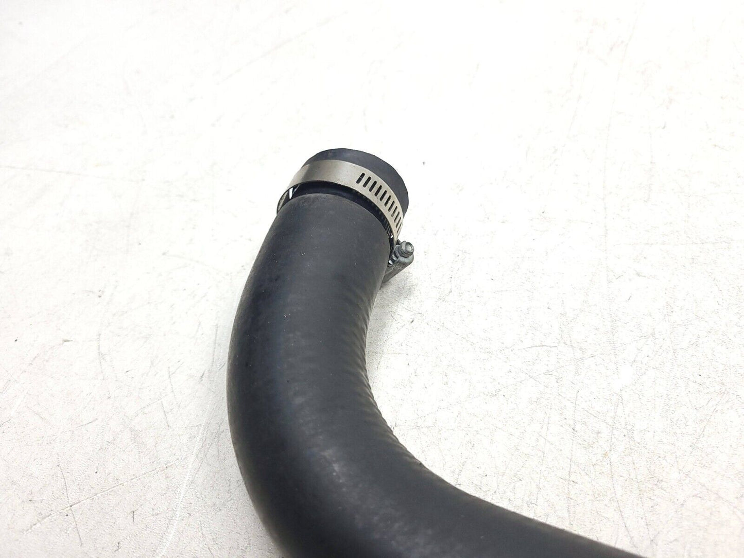 10-14 Chevrolet Suburban Tahoe Radiator Hose Pipe 5.3l OEM