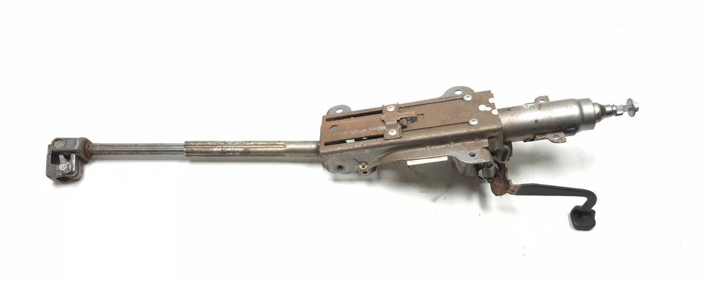 2010 Dodge Caliber Steering Column OEM