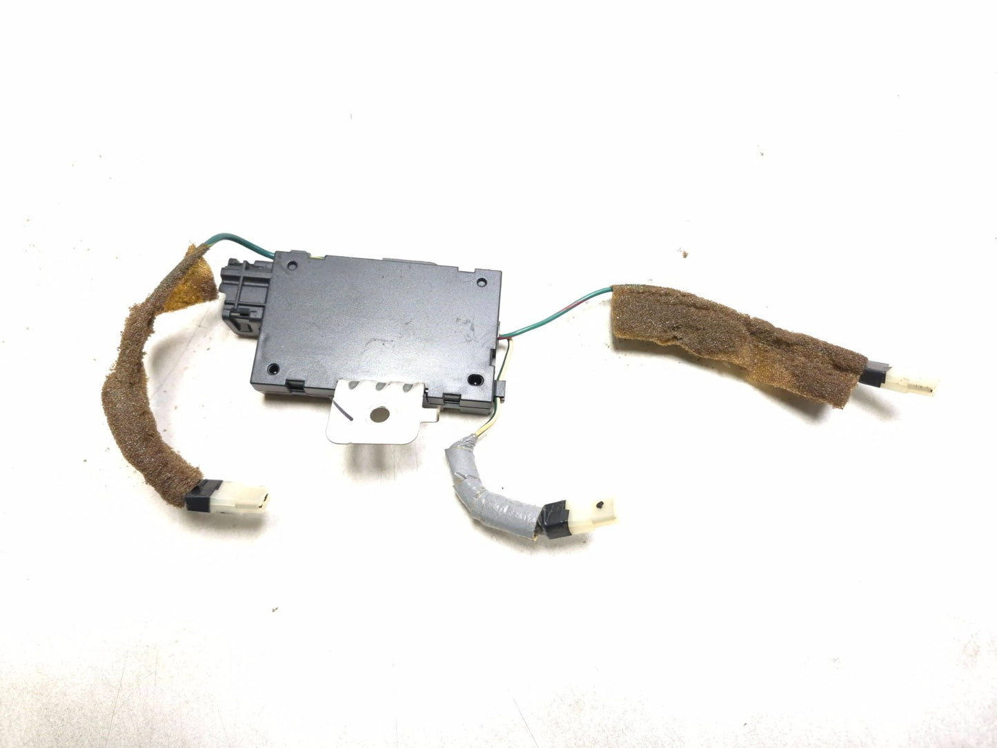 2008 Acura Tl Antenna Control Module OEM