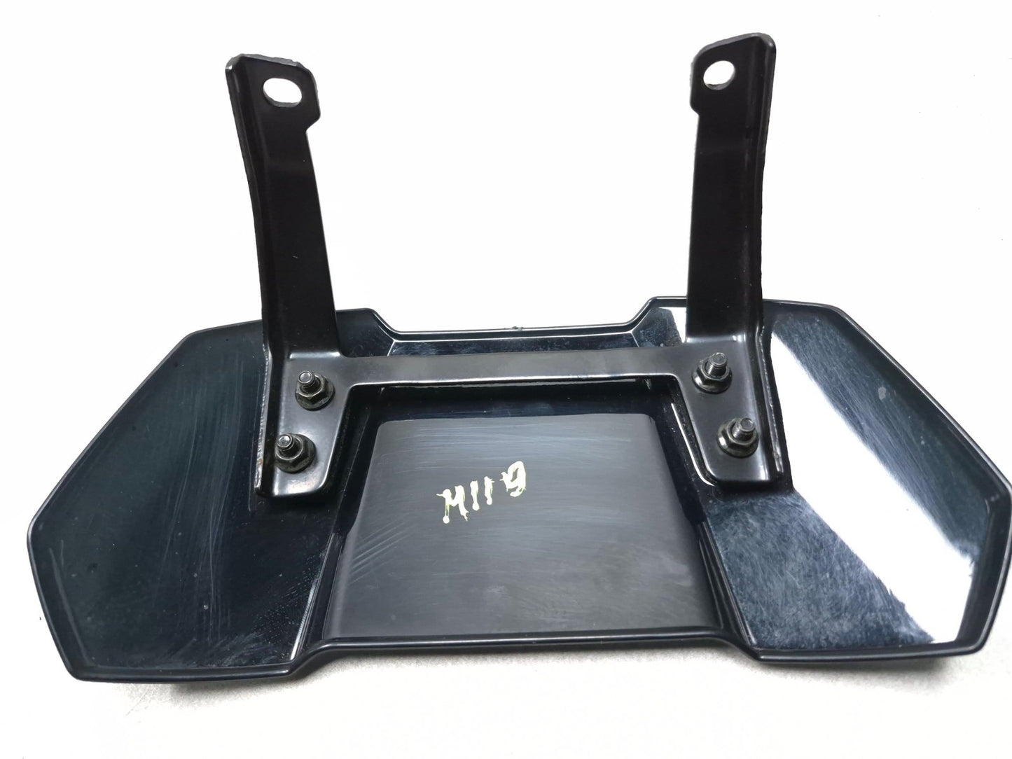 2025 Qiax Fy200t34/tank 200 Dashboard Cover OEM