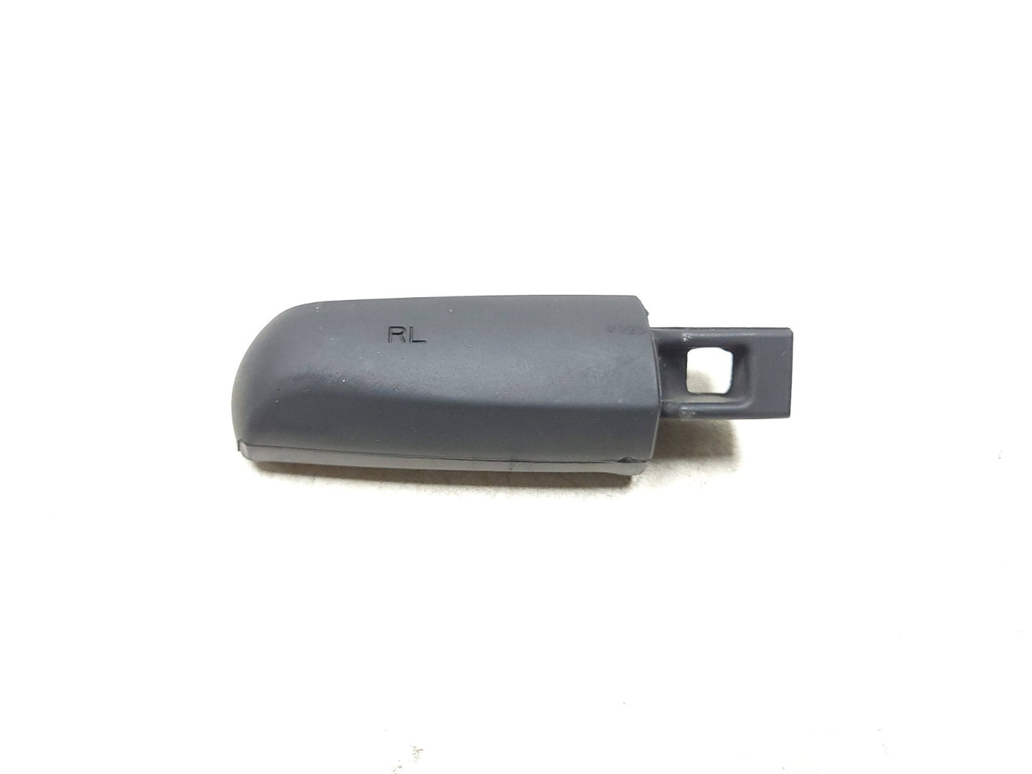 2022 - 2024 Royal Enfield Classic 350 Rear Foot Peg Left & Right OEM