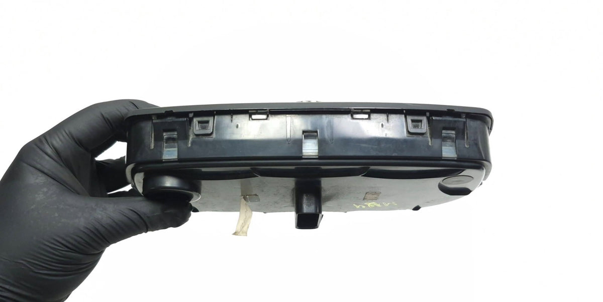 2010 Ski-doo Mxz X 800r Speedometer Tachometer Gauge Cluster