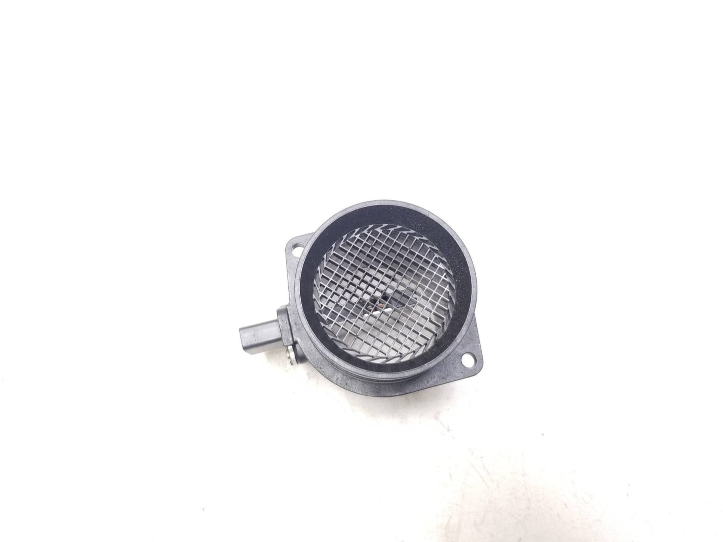 2010 - 2014 VW Golf GTI Mass Airflow Sensor OEM