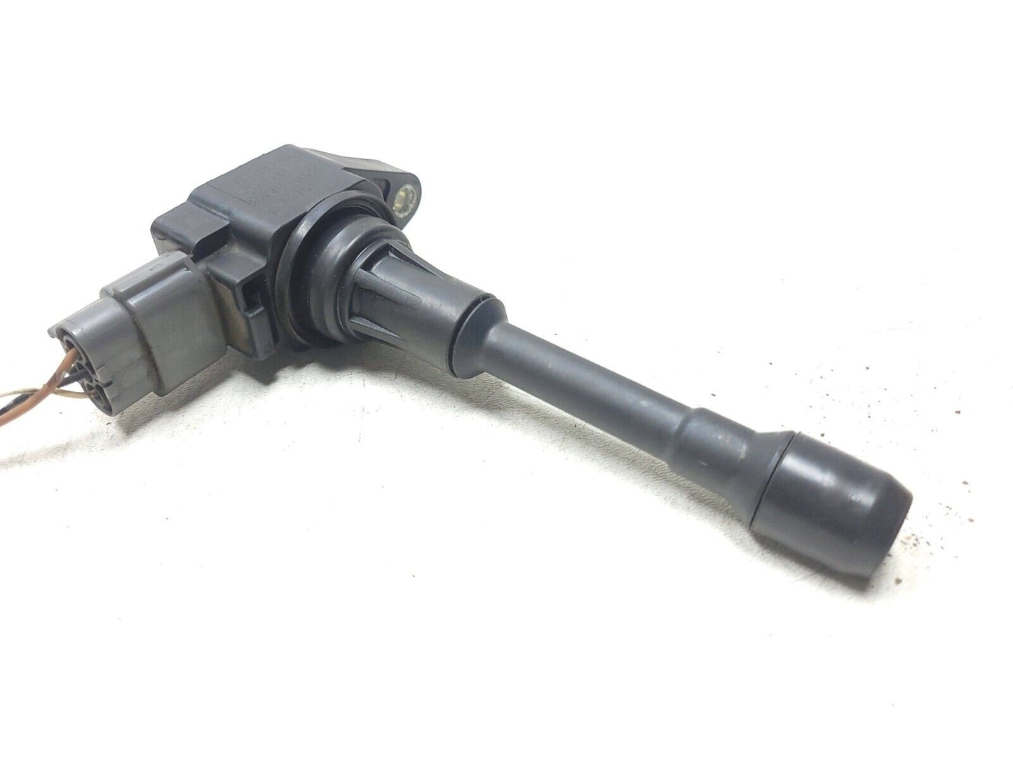2009 - 2015 Nissan Rogue Ignition Coil 3pcs 22448-ja00c OEM