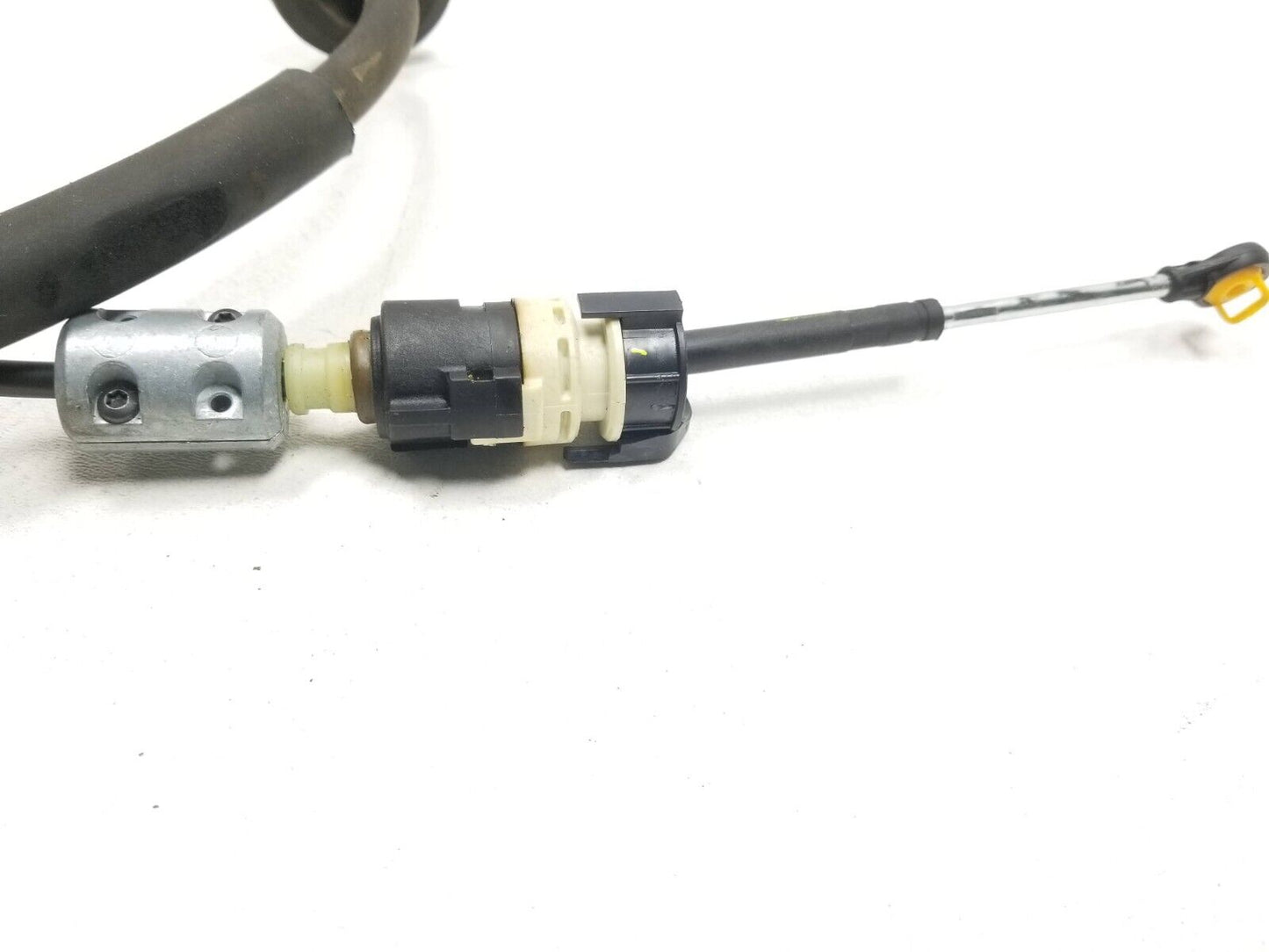 13 14 15 16 GMC Acadia Automatic Transmission Gear Shifter Cable OEM