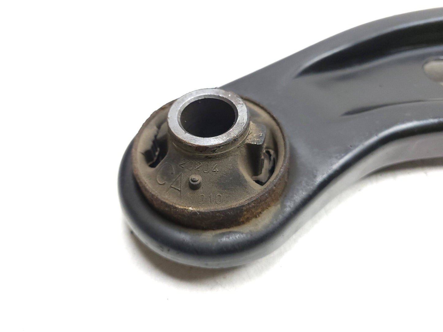 13-16 Scion Fr-s Frs Front Lower Control Arm Driver Side Left OEM