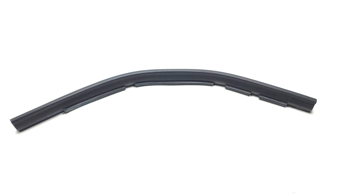 13-18 BMW 330xi F30 Front Under Hood Rear Weatherstrip Seal OEM β
 76k Miles
