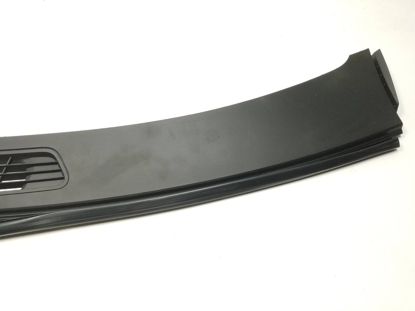13 14 15 16 GMC Acadia Dash Upper Air Vent Defroster OEM