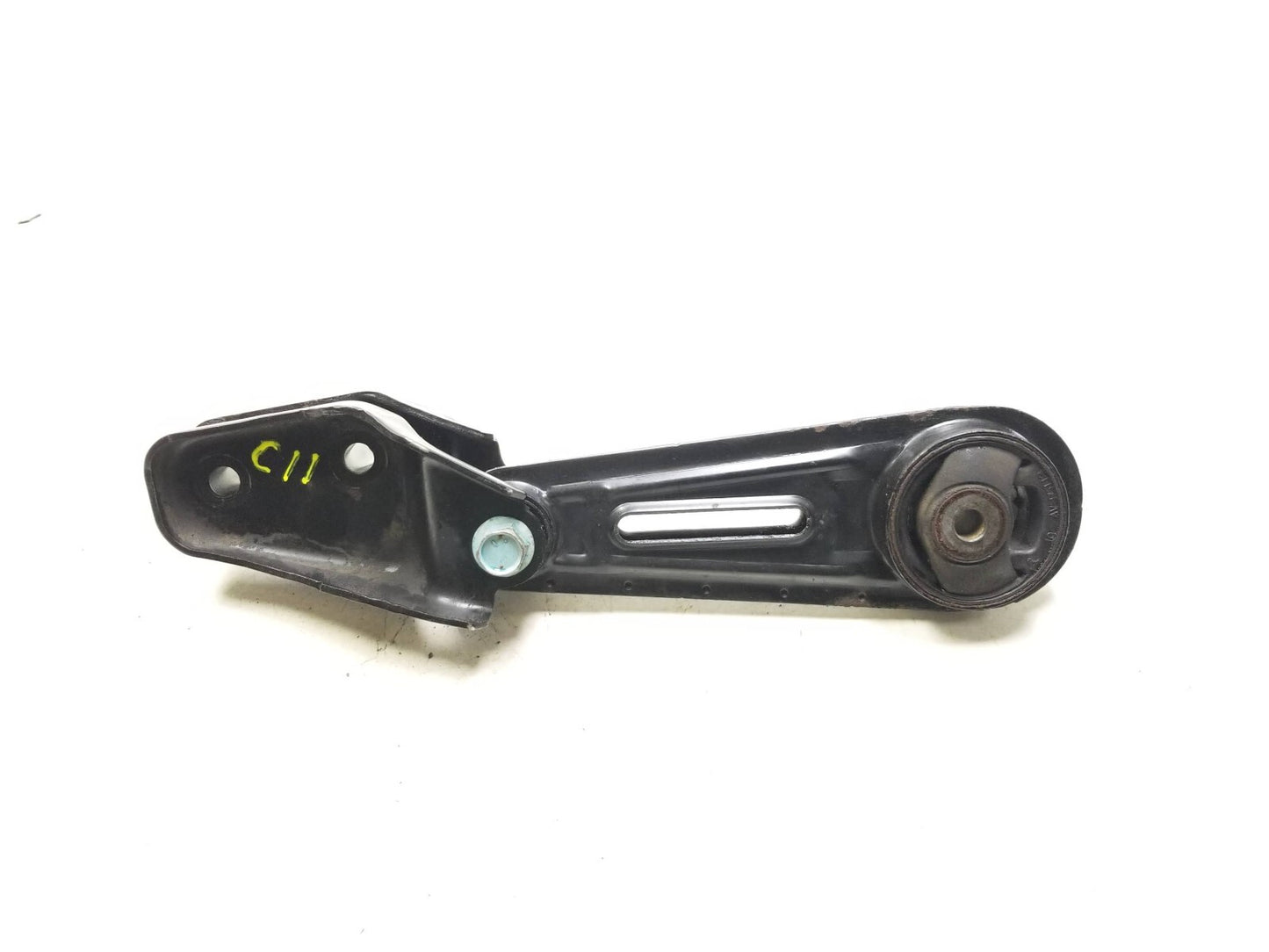 08-15 Nissan Rogue Engine Mount Torque Strut OEM ✅